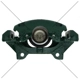 Purchase Top-Quality Front Left Rebuilt Caliper With Hardware by CENTRIC PARTS - 141.04014 pa5