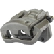Purchase Top-Quality Front Left Rebuilt Caliper With Hardware by CENTRIC PARTS - 141.22014 pa12