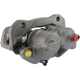 Purchase Top-Quality Front Left Rebuilt Caliper With Hardware by CENTRIC PARTS - 141.22014 pa13