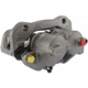 Purchase Top-Quality Front Left Rebuilt Caliper With Hardware by CENTRIC PARTS - 141.22014 pa19