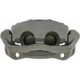 Purchase Top-Quality Front Left Rebuilt Caliper With Hardware by CENTRIC PARTS - 141.22014 pa21