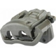 Purchase Top-Quality Front Left Rebuilt Caliper With Hardware by CENTRIC PARTS - 141.22014 pa23