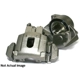 Purchase Top-Quality Front Left Rebuilt Caliper With Hardware by CENTRIC PARTS - 141.22036 pa1