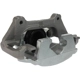 Purchase Top-Quality Front Left Rebuilt Caliper With Hardware by CENTRIC PARTS - 141.22042 pa1