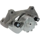 Purchase Top-Quality Front Left Rebuilt Caliper With Hardware by CENTRIC PARTS - 141.22042 pa3