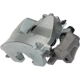 Purchase Top-Quality Front Left Rebuilt Caliper With Hardware by CENTRIC PARTS - 141.22042 pa4