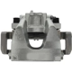 Purchase Top-Quality Front Left Rebuilt Caliper With Hardware by CENTRIC PARTS - 141.22042 pa6