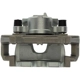 Purchase Top-Quality Front Left Rebuilt Caliper With Hardware by CENTRIC PARTS - 141.22042 pa8