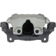 Purchase Top-Quality CENTRIC PARTS - 141.22044 - Brake Caliper pa1