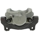 Purchase Top-Quality CENTRIC PARTS - 141.22044 - Brake Caliper pa2