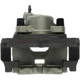 Purchase Top-Quality CENTRIC PARTS - 141.22044 - Brake Caliper pa3