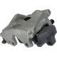 Purchase Top-Quality CENTRIC PARTS - 141.22044 - Brake Caliper pa4