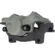 Purchase Top-Quality CENTRIC PARTS - 141.22044 - Brake Caliper pa5