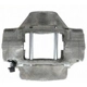 Purchase Top-Quality Front Left Rebuilt Caliper With Hardware by CENTRIC PARTS - 141.33024 pa17