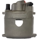 Purchase Top-Quality Front Left Rebuilt Caliper With Hardware by CENTRIC PARTS - 141.33024 pa7