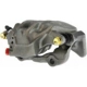Purchase Top-Quality Front Left Rebuilt Caliper With Hardware by CENTRIC PARTS - 141.33030 pa10