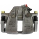 Purchase Top-Quality Front Left Rebuilt Caliper With Hardware by CENTRIC PARTS - 141.33030 pa11