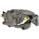 Purchase Top-Quality Front Left Rebuilt Caliper With Hardware by CENTRIC PARTS - 141.33030 pa12