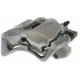 Purchase Top-Quality Front Left Rebuilt Caliper With Hardware by CENTRIC PARTS - 141.33030 pa13