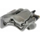 Purchase Top-Quality Front Left Rebuilt Caliper With Hardware by CENTRIC PARTS - 141.33030 pa3