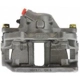 Purchase Top-Quality Front Left Rebuilt Caliper With Hardware by CENTRIC PARTS - 141.33030 pa4