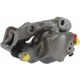 Purchase Top-Quality Front Left Rebuilt Caliper With Hardware by CENTRIC PARTS - 141.33030 pa5