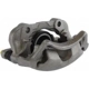 Purchase Top-Quality Front Left Rebuilt Caliper With Hardware by CENTRIC PARTS - 141.33030 pa6