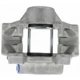 Purchase Top-Quality Front Left Rebuilt Caliper With Hardware by CENTRIC PARTS - 141.33030 pa7