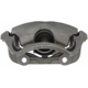 Purchase Top-Quality Front Left Rebuilt Caliper With Hardware by CENTRIC PARTS - 141.33030 pa8