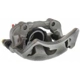 Purchase Top-Quality Front Left Rebuilt Caliper With Hardware by CENTRIC PARTS - 141.33030 pa9