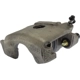 Purchase Top-Quality Front Left Rebuilt Caliper With Hardware by CENTRIC PARTS - 141.33038 pa11