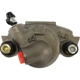 Purchase Top-Quality Front Left Rebuilt Caliper With Hardware by CENTRIC PARTS - 141.33038 pa3