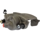 Purchase Top-Quality Front Left Rebuilt Caliper With Hardware by CENTRIC PARTS - 141.33038 pa6