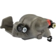 Purchase Top-Quality Front Left Rebuilt Caliper With Hardware by CENTRIC PARTS - 141.33038 pa9