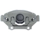 Purchase Top-Quality CENTRIC PARTS - 141.33076 - Front Left Rebuilt Caliper With Hardware pa10