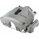 Purchase Top-Quality CENTRIC PARTS - 141.33076 - Front Left Rebuilt Caliper With Hardware pa20
