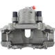 Purchase Top-Quality CENTRIC PARTS - 141.33076 - Front Left Rebuilt Caliper With Hardware pa5