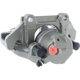 Purchase Top-Quality CENTRIC PARTS - 141.33076 - Front Left Rebuilt Caliper With Hardware pa6