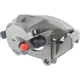 Purchase Top-Quality CENTRIC PARTS - 141.33076 - Front Left Rebuilt Caliper With Hardware pa7