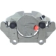 Purchase Top-Quality CENTRIC PARTS - 141.33076 - Front Left Rebuilt Caliper With Hardware pa9