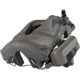Purchase Top-Quality Front Left Rebuilt Caliper With Hardware by CENTRIC PARTS - 141.33086 pa3
