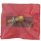 Purchase Top-Quality Front Left Rebuilt Caliper With Hardware by CENTRIC PARTS - 141.33086 pa5