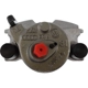 Purchase Top-Quality CENTRIC PARTS - 141.33088 - Front Left Rebuilt Caliper With Hardware pa10