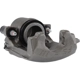 Purchase Top-Quality CENTRIC PARTS - 141.33088 - Front Left Rebuilt Caliper With Hardware pa11