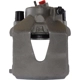 Purchase Top-Quality CENTRIC PARTS - 141.33088 - Front Left Rebuilt Caliper With Hardware pa2