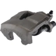 Purchase Top-Quality CENTRIC PARTS - 141.33088 - Front Left Rebuilt Caliper With Hardware pa5