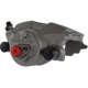 Purchase Top-Quality CENTRIC PARTS - 141.33088 - Front Left Rebuilt Caliper With Hardware pa6