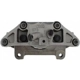 Purchase Top-Quality Front Left Rebuilt Caliper With Hardware by CENTRIC PARTS - 141.33100 pa13