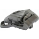 Purchase Top-Quality Front Left Rebuilt Caliper With Hardware by CENTRIC PARTS - 141.33100 pa14