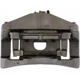 Purchase Top-Quality Front Left Rebuilt Caliper With Hardware by CENTRIC PARTS - 141.33100 pa15